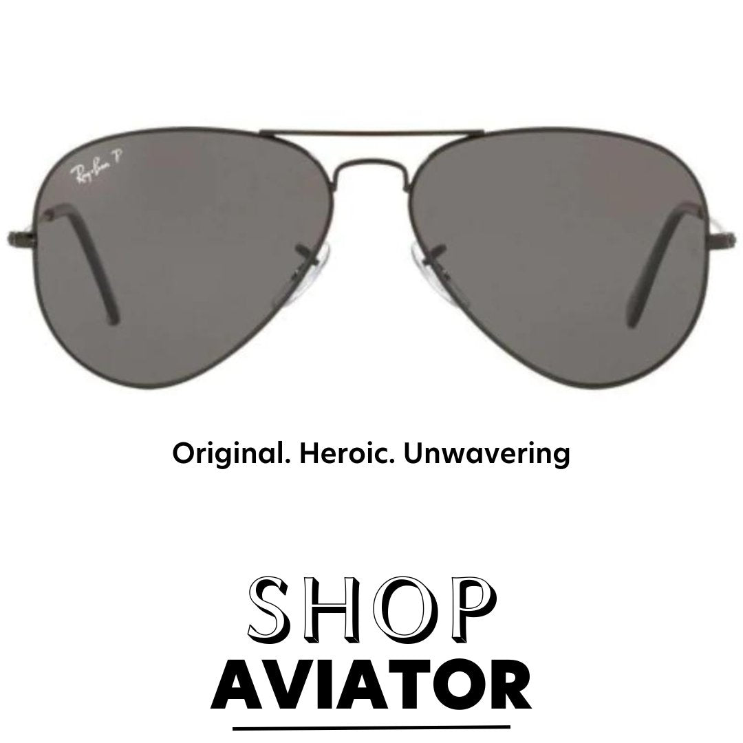 AVIATOR