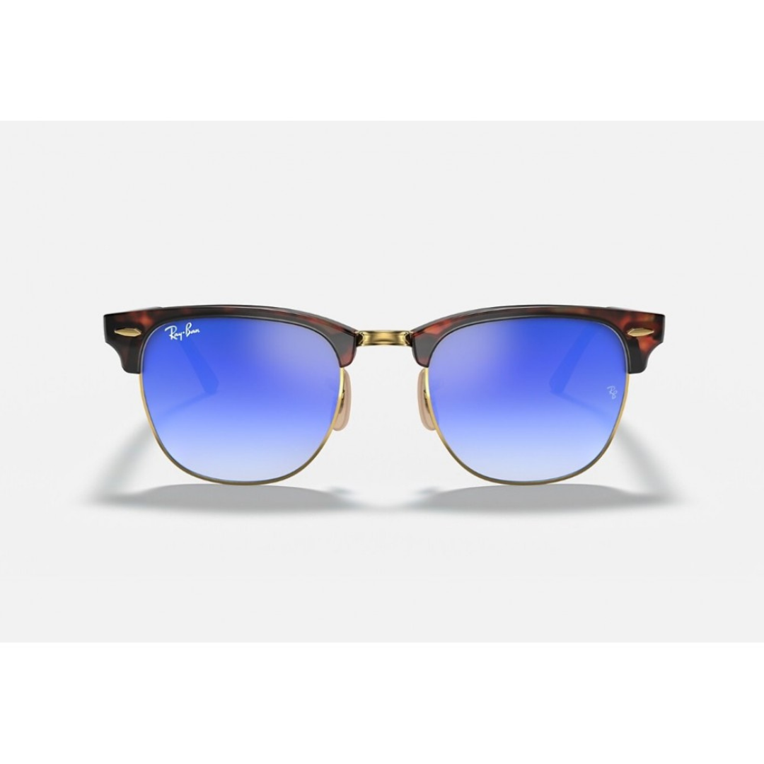 Ray Ban RB 3016 Clubmaster