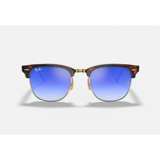 Ray Ban RB 3016 Clubmaster