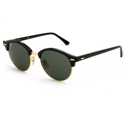 RAY BAN CLUBROUND 4246 901 5119