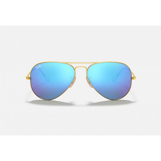 Ray Ban Aviator RB 3025